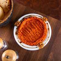 MUHAMMARA