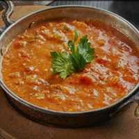 MENEMEN